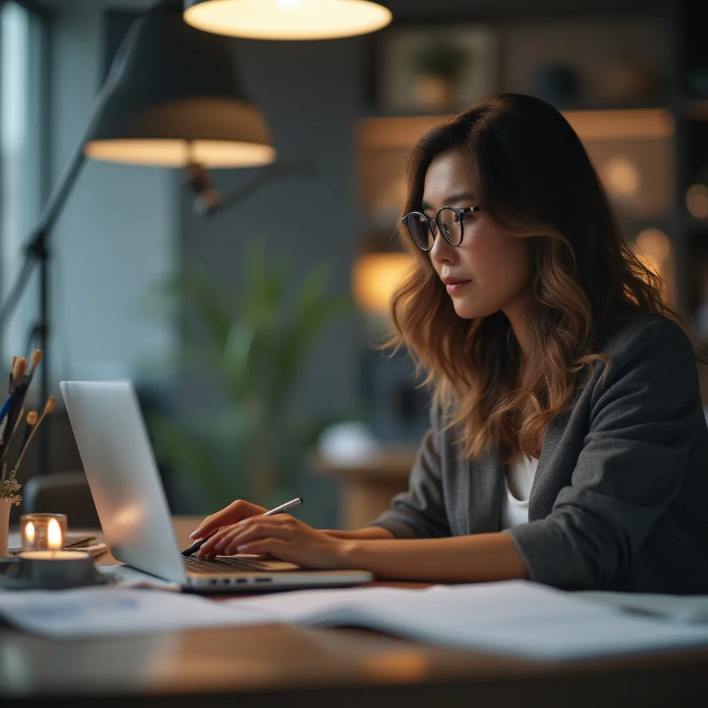Inteligencia Artificial en E-commerce